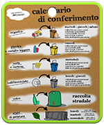 Calendari