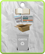 Carta