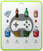 Gioco