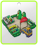 Isole Ecologiche