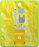 Plastica