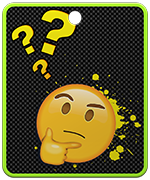 Quiz