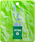 Vetro