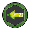Indietro