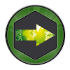 Avanti