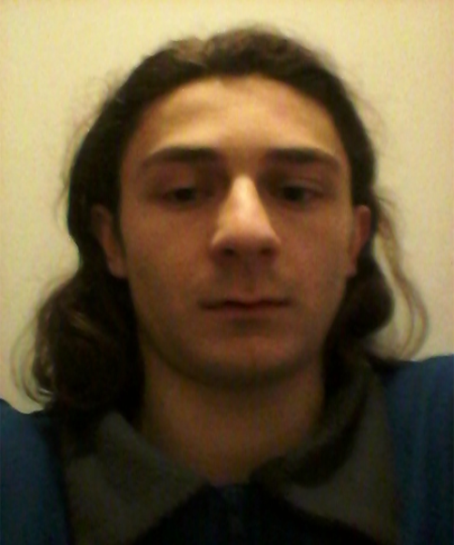Davide Rano